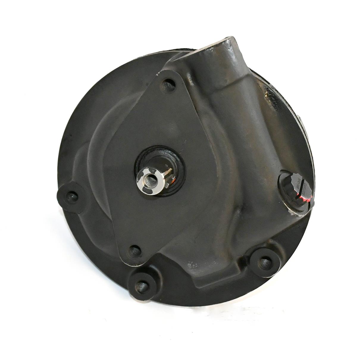 9M-1874 | 9M-1874 Power Steering Pump M939 (11).JPG