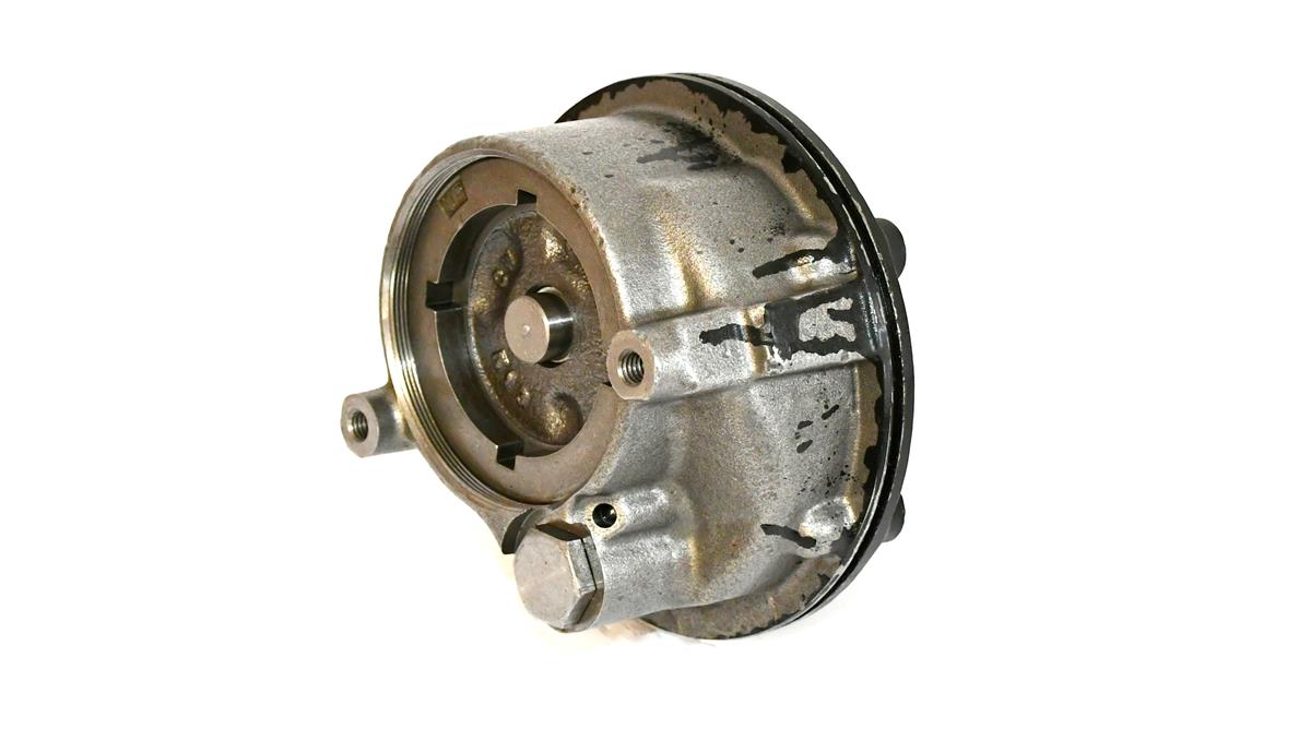 9M-1874 | 9M-1874 Power Steering Pump M939 (6).JPG