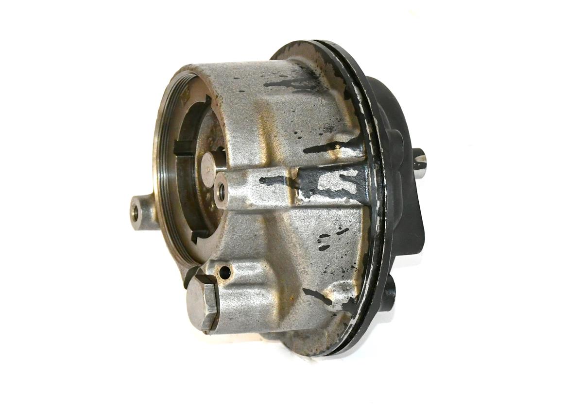 9M-1874 | 9M-1874 Power Steering Pump M939 (7).JPG