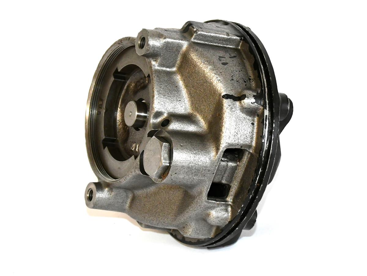 9M-1874 | 9M-1874 Power Steering Pump M939 (8).JPG