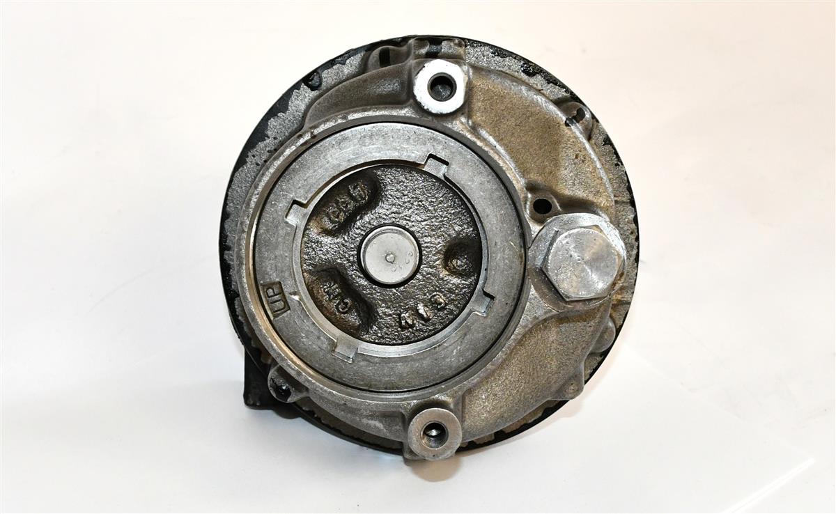9M-1874 | 9M-1874 Power Steering Pump M939 (9).JPG