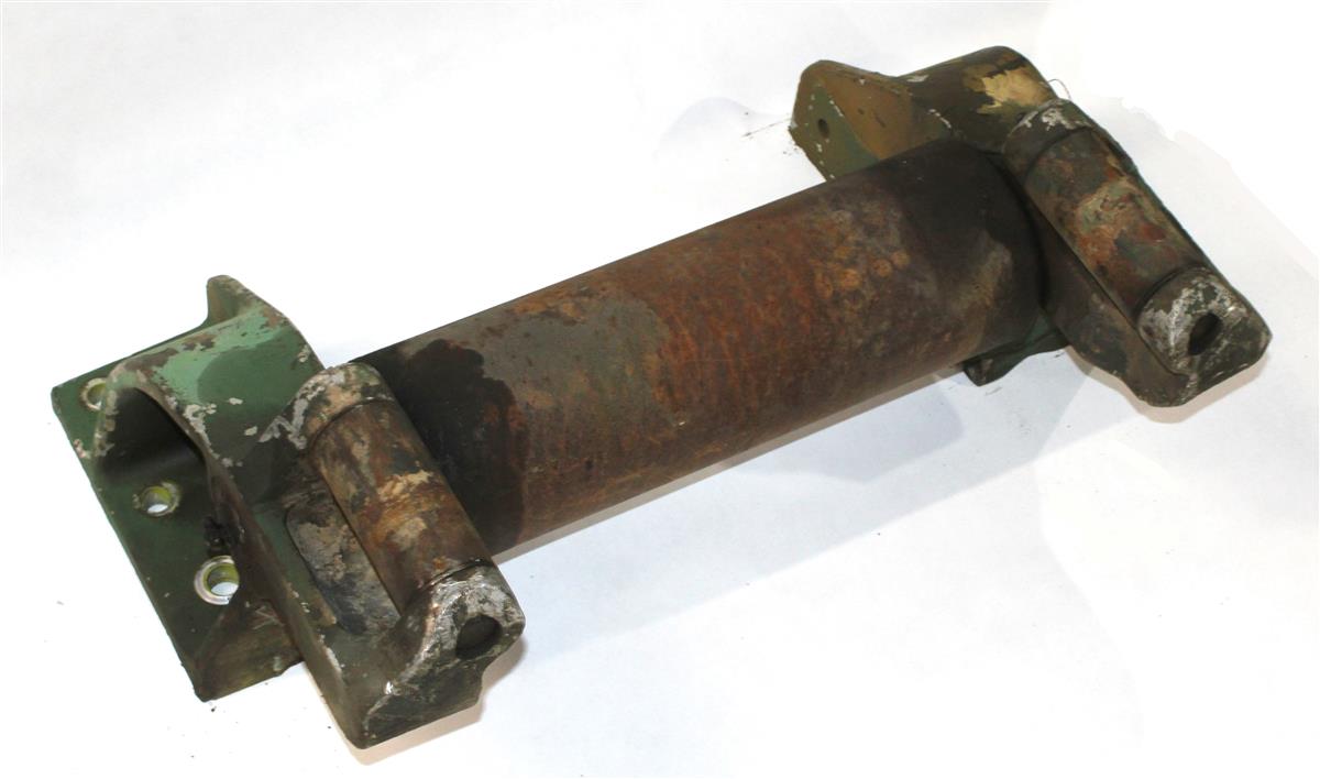 9M-1907 | 9M-1907  Wrecker Winch Assembly M939 Series (5).JPG