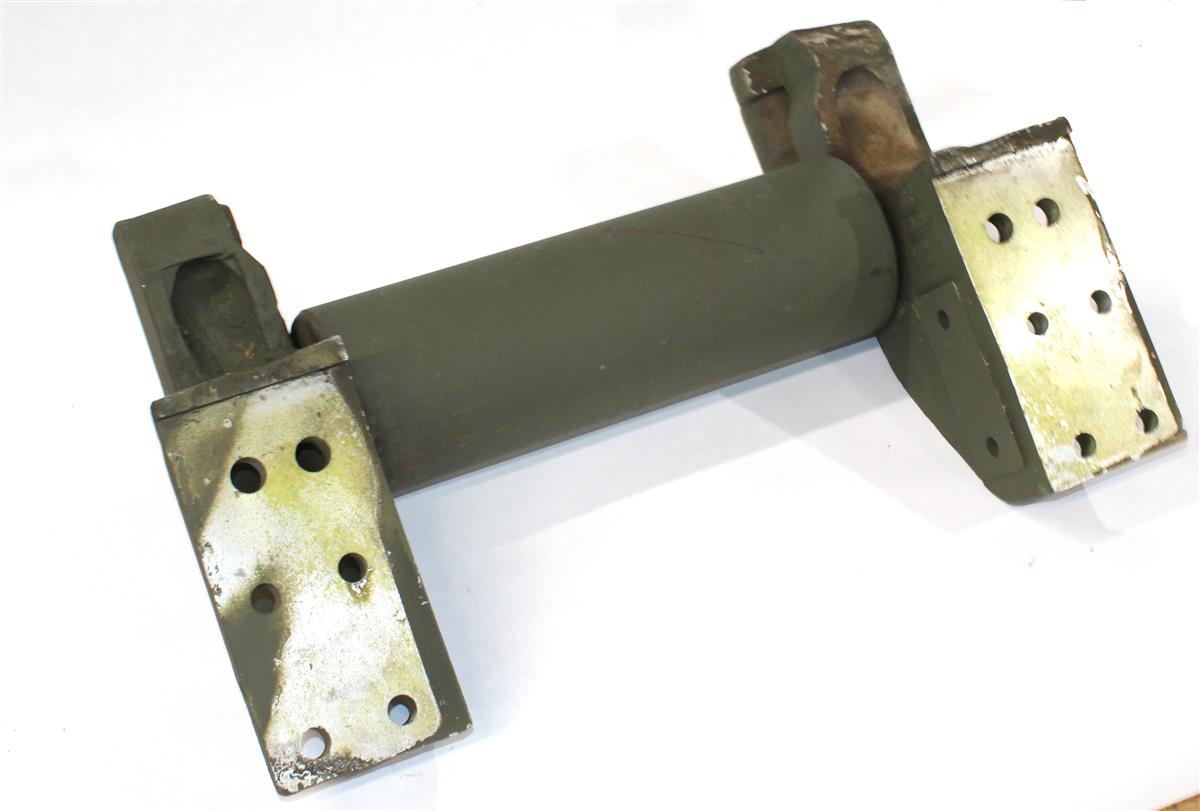 9M-1907 | 9M-1907  Wrecker Winch Assembly M939 Series pt2 (7).JPG