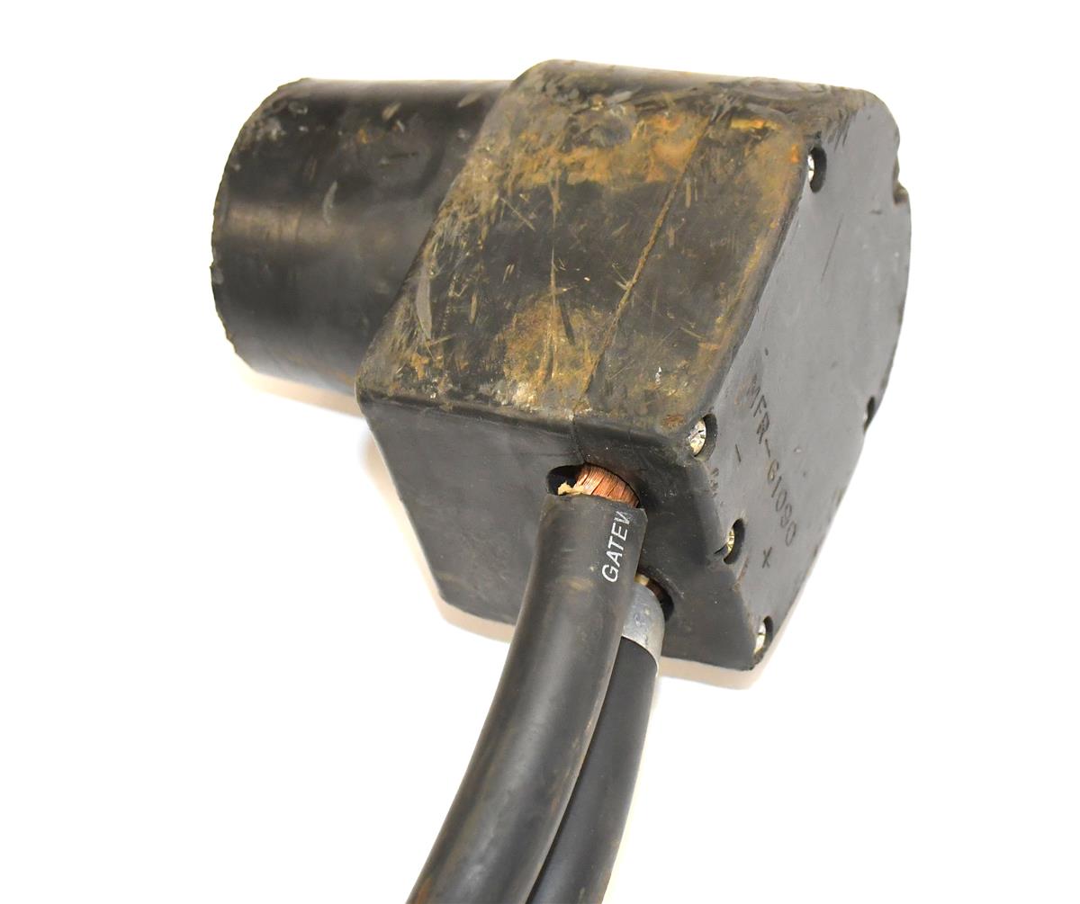 ALL-5027 | ALL-5027 Slave Cable (2).JPG