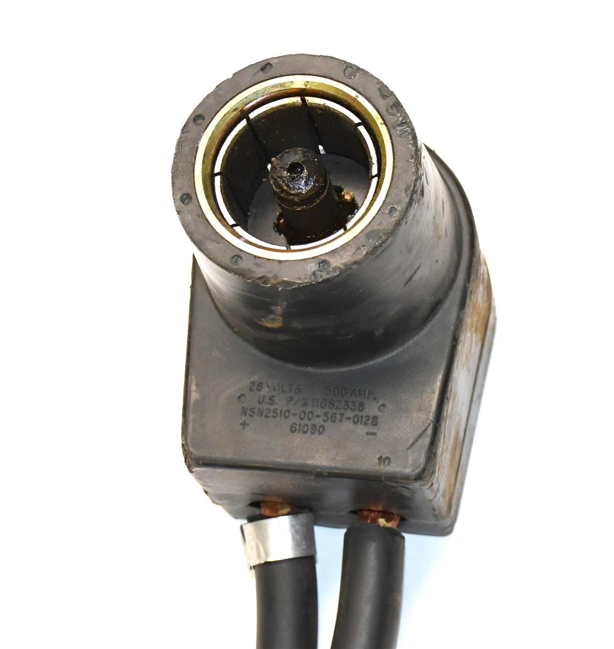 ALL-5027 | ALL-5027 Slave Cable (5).JPG