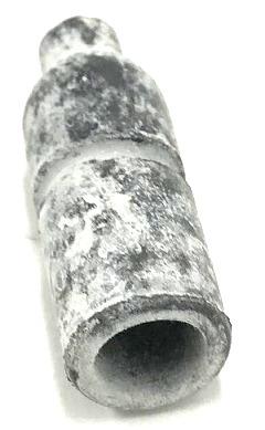 All-5248 | All-5248  Female Electrical Connector Shell (14 Gauge Wire) (4).jpg