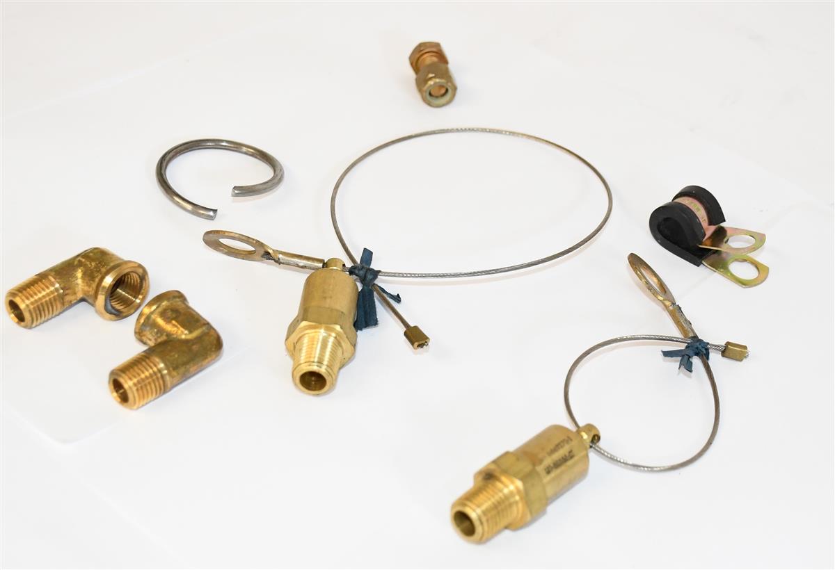 COM-3010 | COM-3010 Air Tank Quick Drain Bleeder Kit (1).JPG