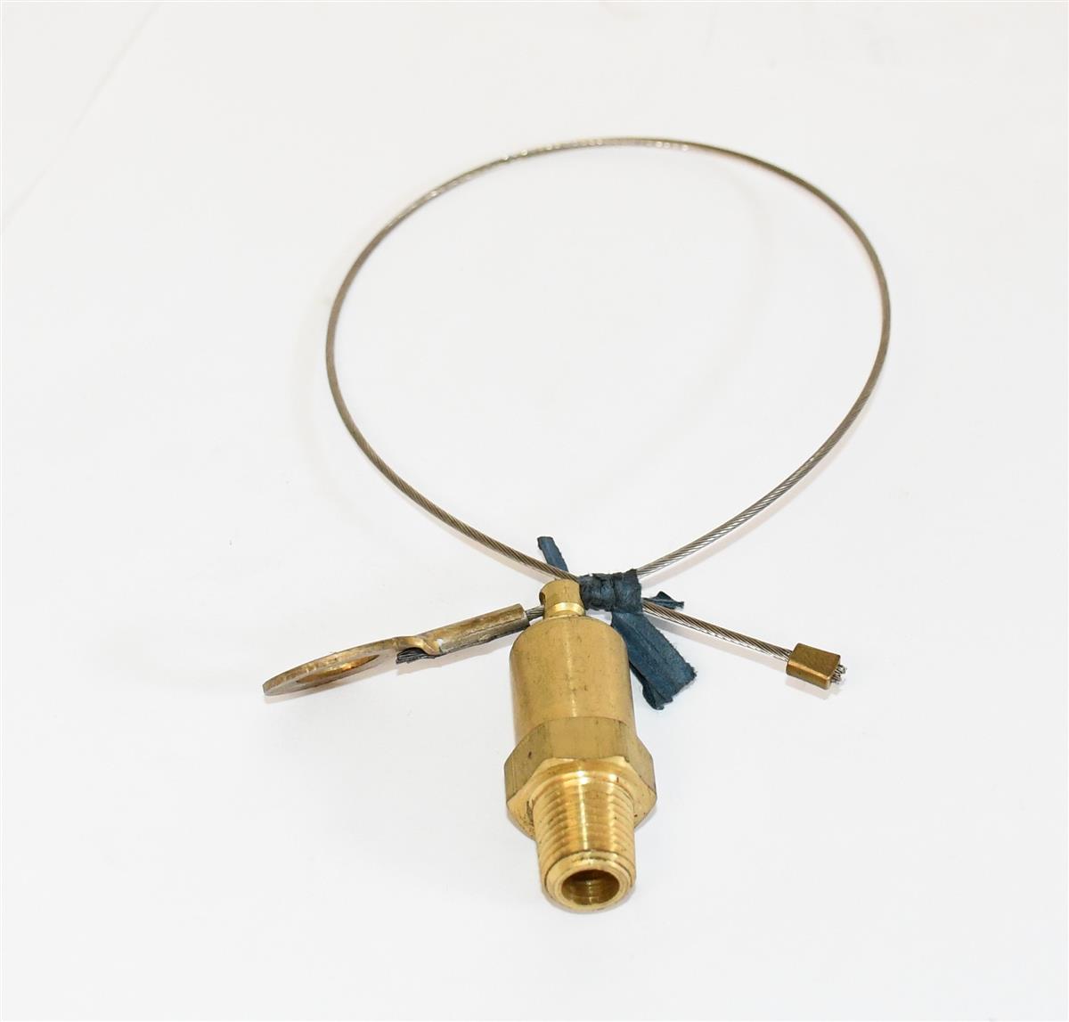 COM-3010 | COM-3010 Air Tank Quick Drain Bleeder Kit (10).JPG