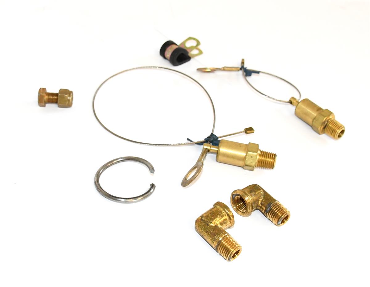 COM-3010 | COM-3010 Air Tank Quick Drain Bleeder Kit (2).JPG