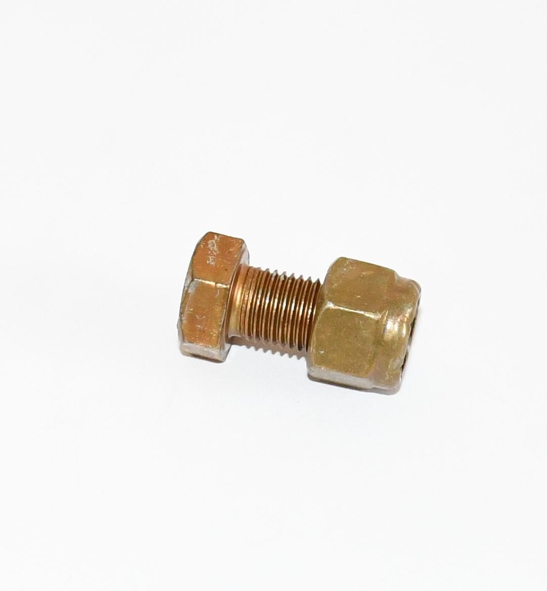 COM-3010 | COM-3010 Air Tank Quick Drain Bleeder Kit (6).JPG