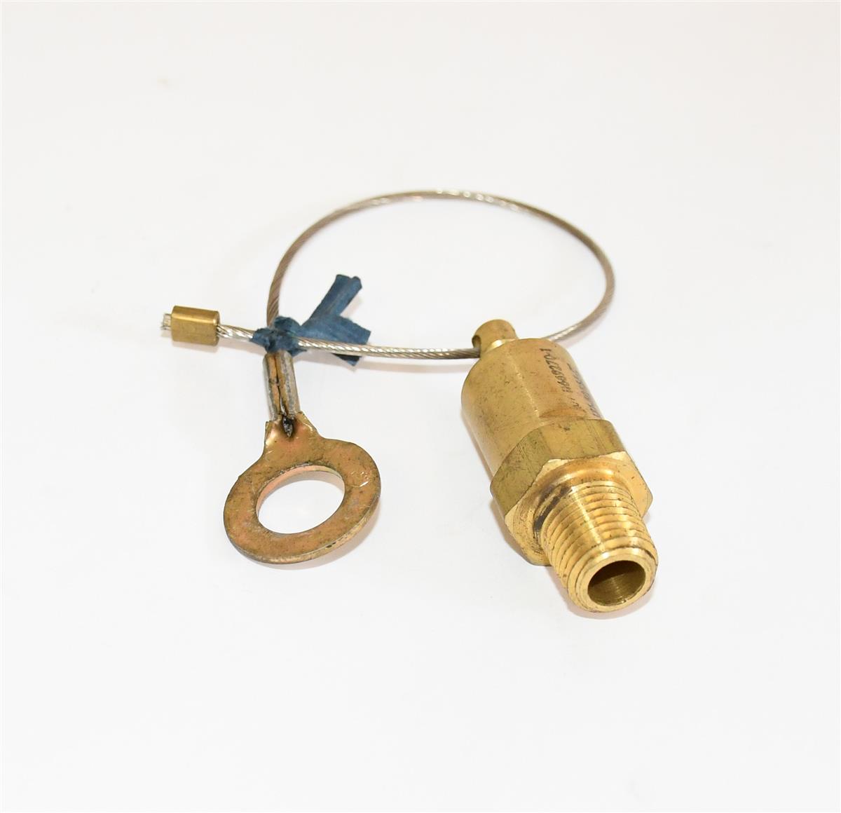 COM-3010 | COM-3010 Air Tank Quick Drain Bleeder Kit (8).JPG