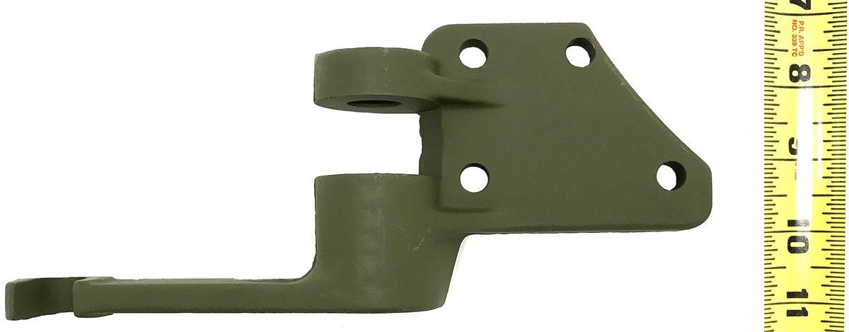 COM-3315 | COM-3315  Windshield Right Hinge(NOS) (1).jpeg