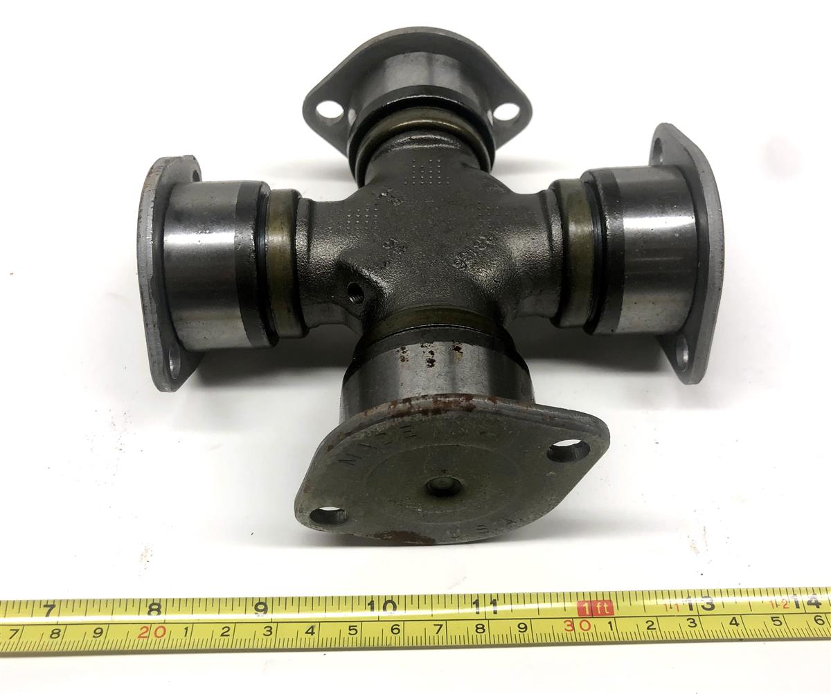 COM-5367 | COM-5367  Universal Spider Joint (1).JPG