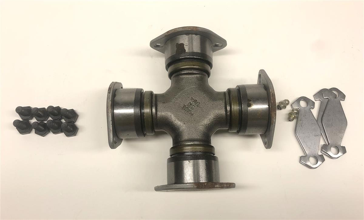 COM-5367 | COM-5367  Universal Spider Joint (2).JPG