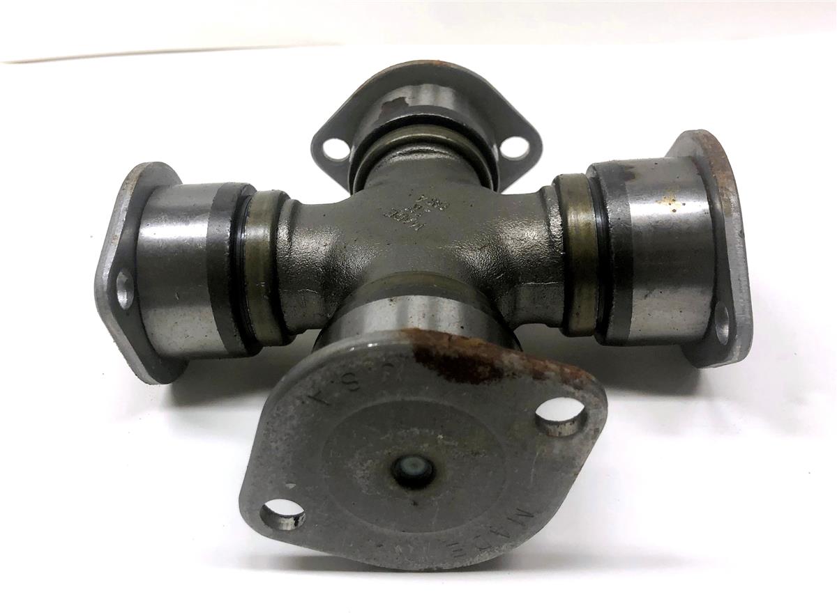 COM-5367 | COM-5367  Universal Spider Joint (3).JPG