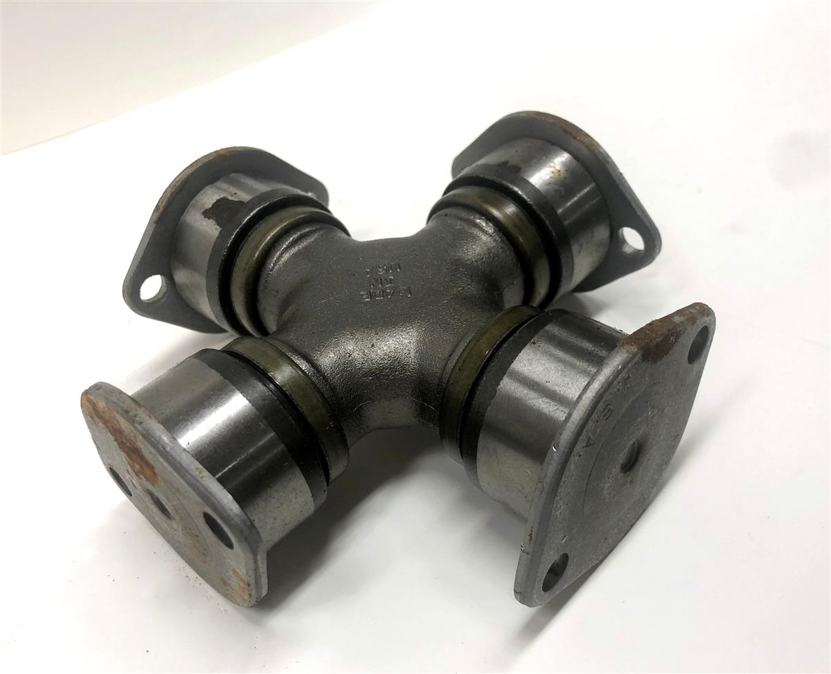 COM-5367 | COM-5367  Universal Spider Joint (4).JPG