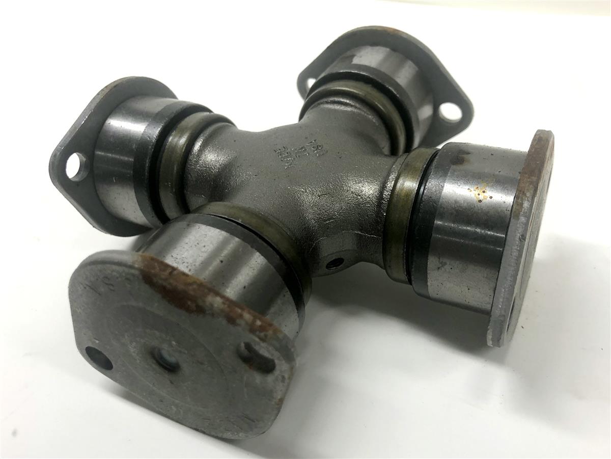 COM-5367 | COM-5367  Universal Spider Joint (5).JPG