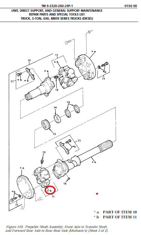 COM-5367 | COM-5367  Universal Spider Joint M809 (1).PNG