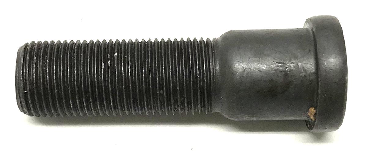 COM-5388 | COM-5388 Shoulder Bolt (3).jpg