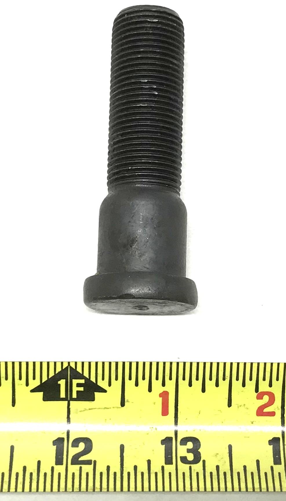 COM-5388 | COM-5388 Shoulder Bolt (7).jpg