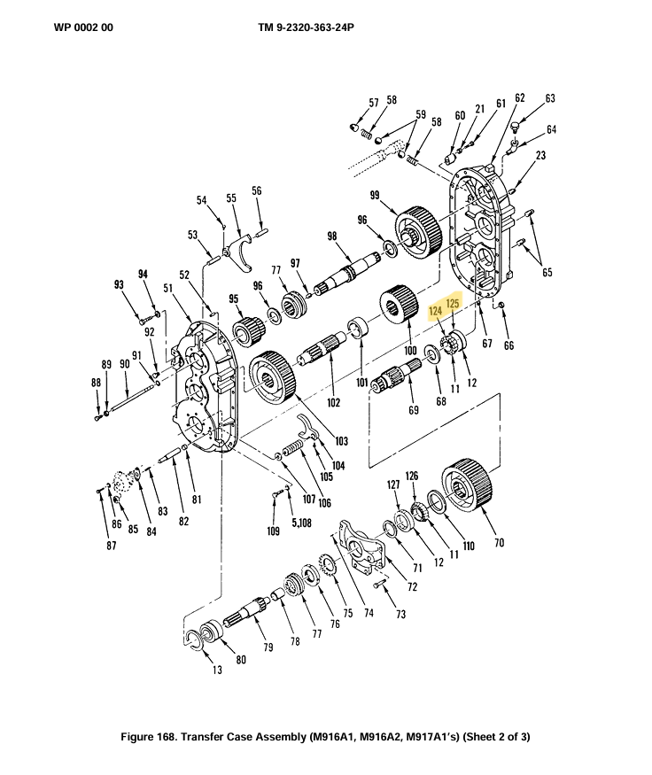 COM-5878 | COM-5878 Tapered Roller Bearing Cone Rollers Cup Race (1).png