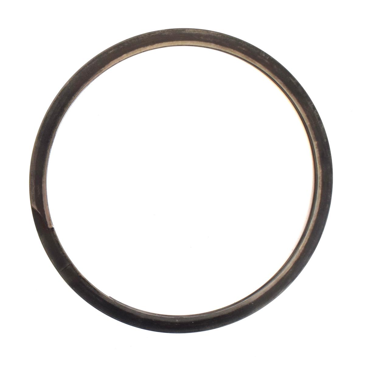 COM-5909 | COM-5909 Gasket And Seal Set CTIS MRAP M1070 (13).JPG