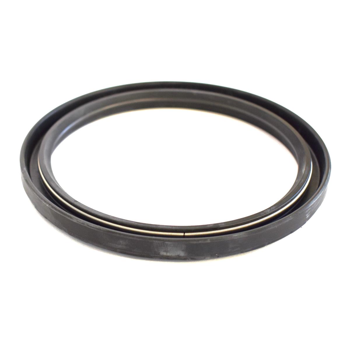 COM-5909 | COM-5909 Gasket And Seal Set CTIS MRAP M1070 (2).JPG