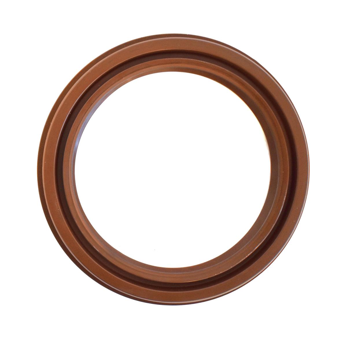 COM-5909 | COM-5909 Gasket And Seal Set CTIS MRAP M1070 (9).JPG