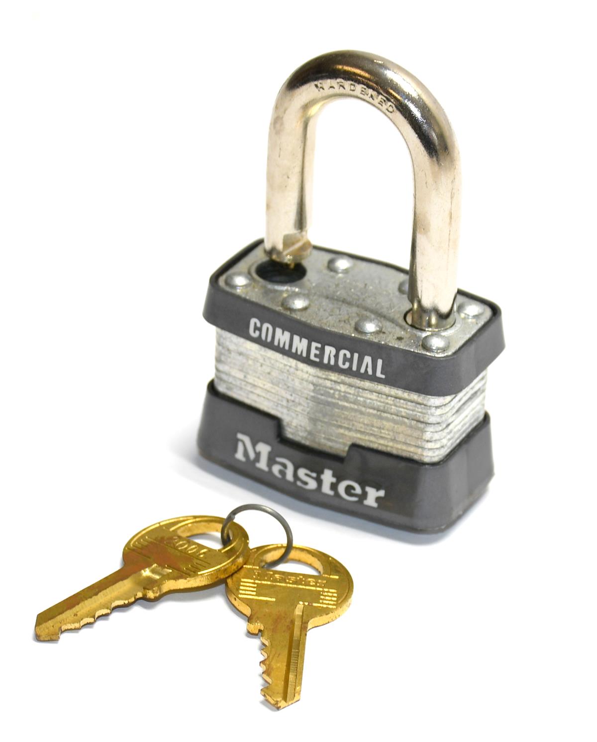 COM-5911 | COM-5911 Masterlock (7).JPG