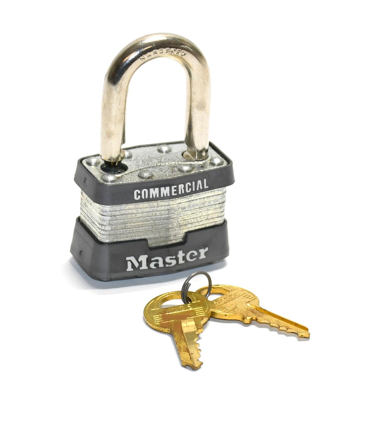 COM-5911 | COM-5911 Masterlock (8).JPG