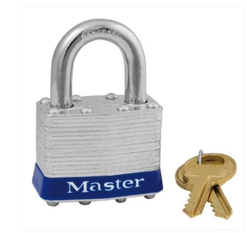 COM-5914 | COM-5914 Master Lock with Key 2kA-2480 Common Application (1).jpg