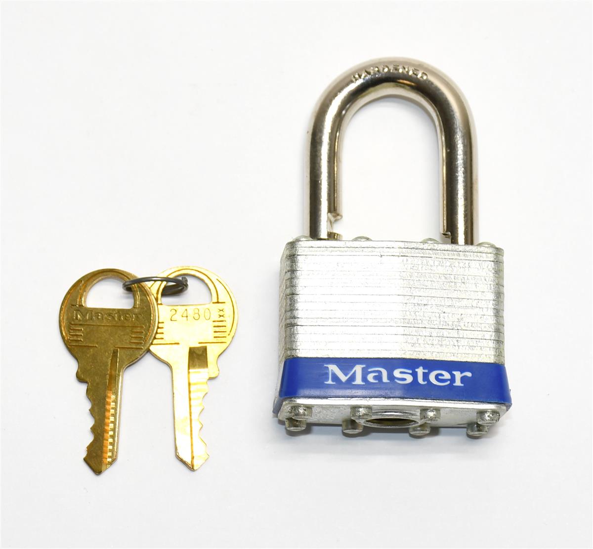 COM-5914 | COM-5914 Master Lock with Key 2kA-2480 Common Application (2).JPG