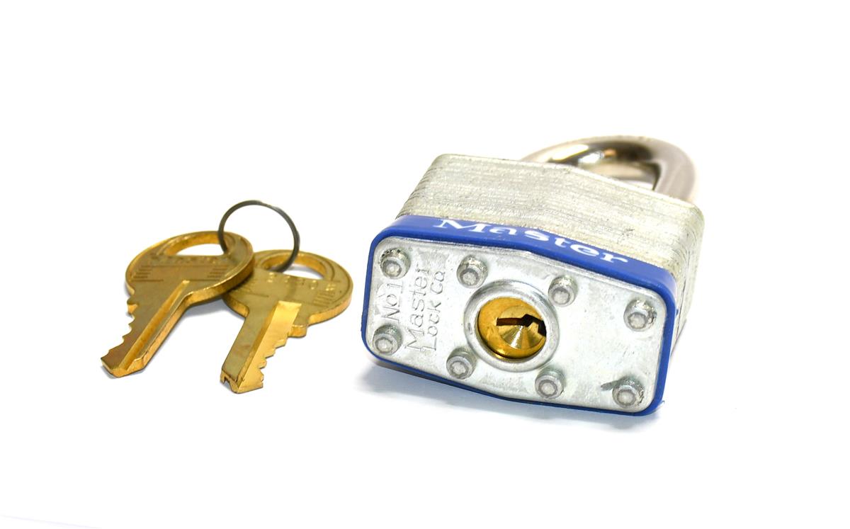 COM-5914 | COM-5914 Master Lock with Key 2kA-2480 Common Application (3).JPG