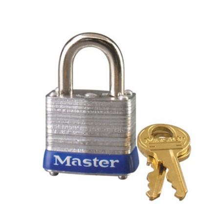 COM-5914 | COM-5914 Master Lock with Key 2kA-2480 Common Application (4).jpg