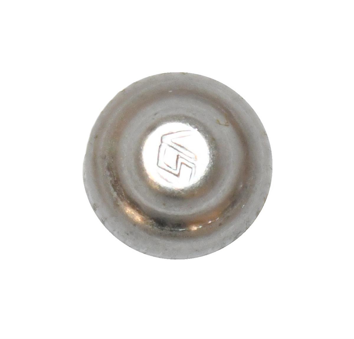 COM-5953 | COM-5953 Dust and Moisture Seal Protective Cap (3).JPG