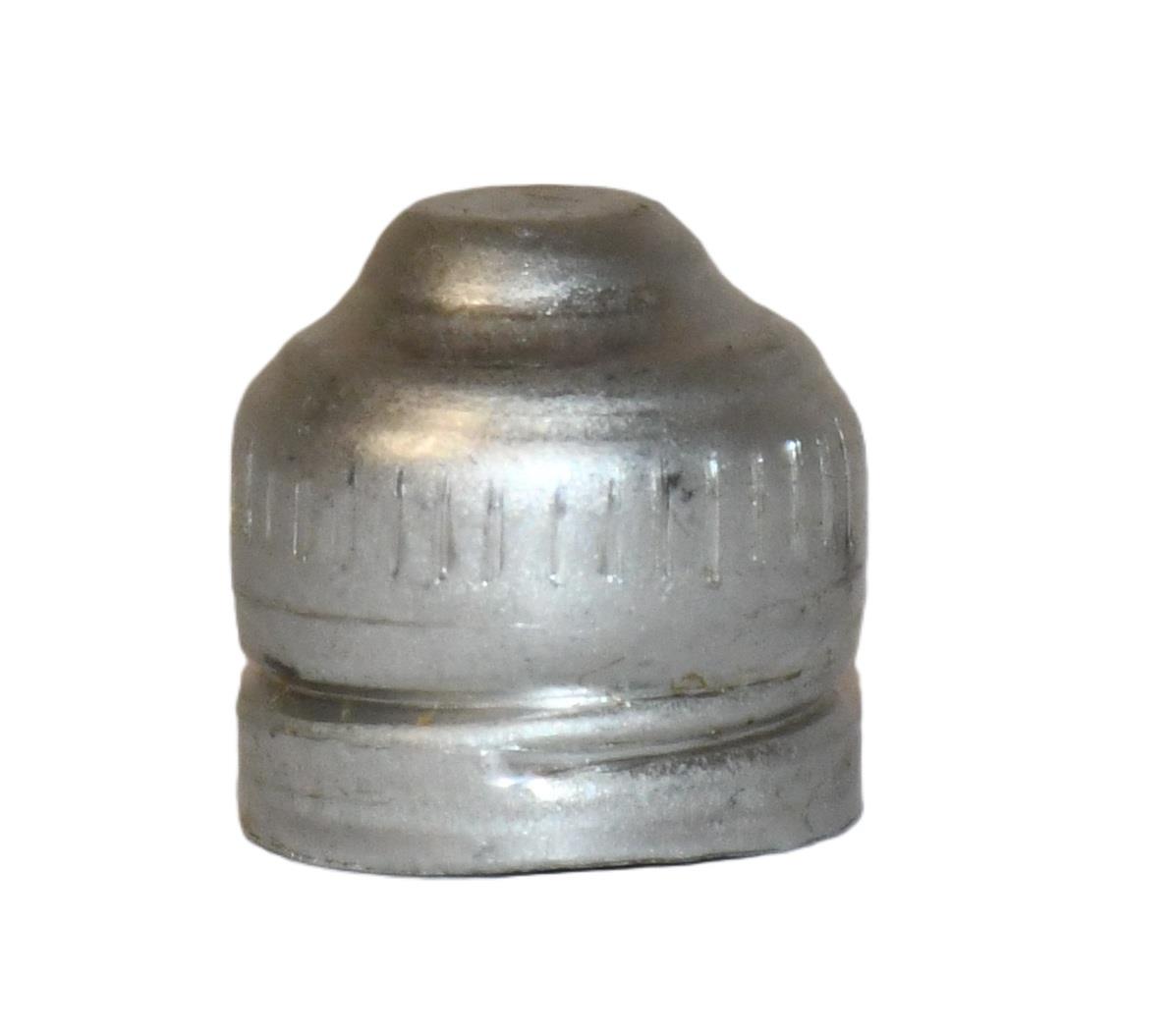 COM-5953 | COM-5953 Dust and Moisture Seal Protective Cap (4).JPG