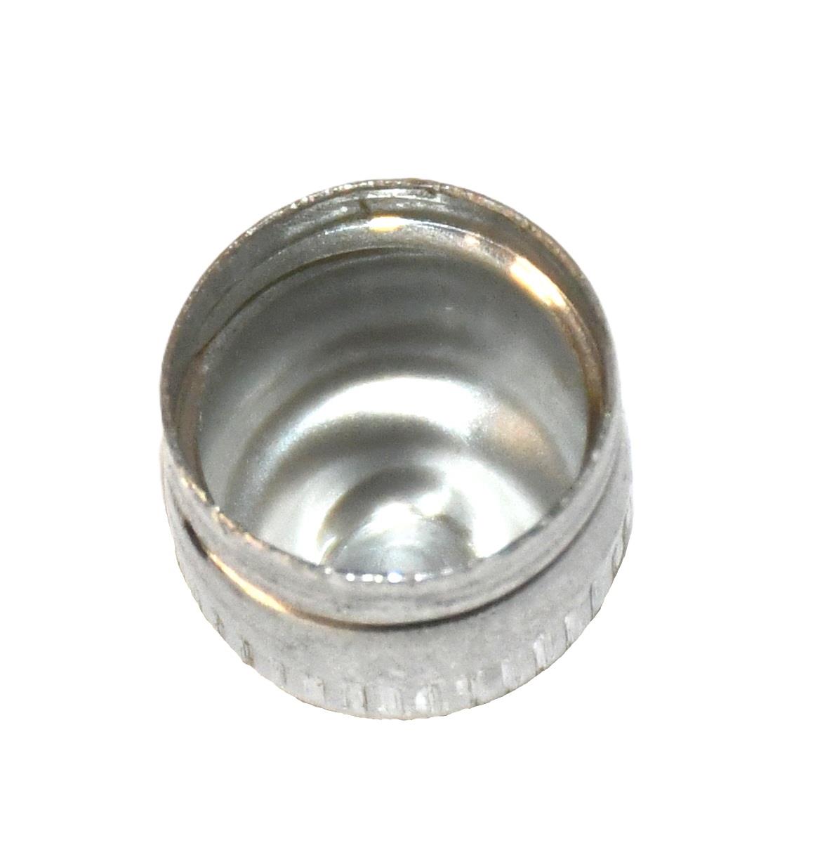 COM-5953 | COM-5953 Dust and Moisture Seal Protective Cap (9).JPG