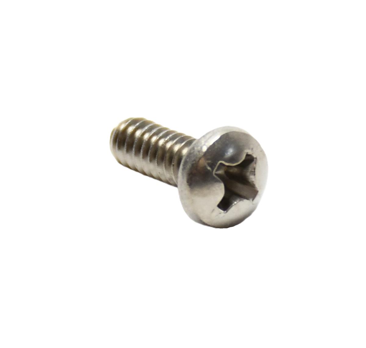 COM-5973 | COM-5973  Machine Screw Head Diameter 0.256 in. Common Application (3).JPG