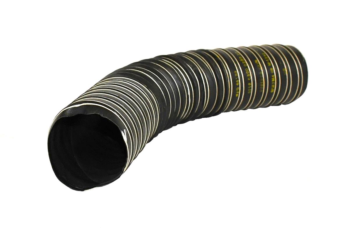 COM-5977 | COM-5977  Air Duct Hose Diameter 3 inch M809 M931 M939 (11).JPG