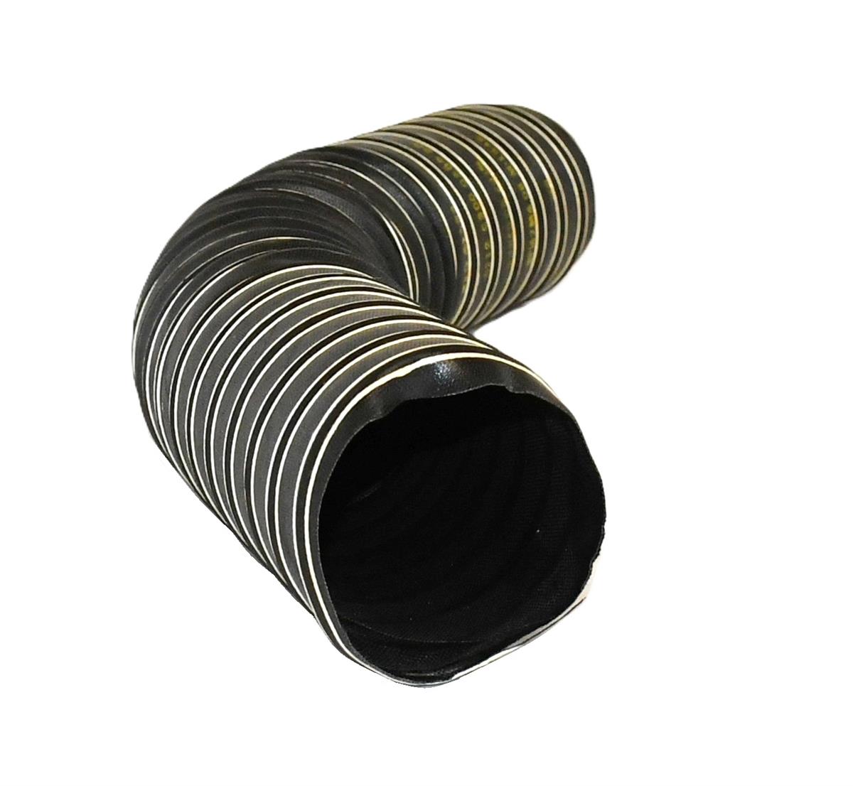 COM-5977 | COM-5977  Air Duct Hose Diameter 3 inch M809 M931 M939 (12).JPG