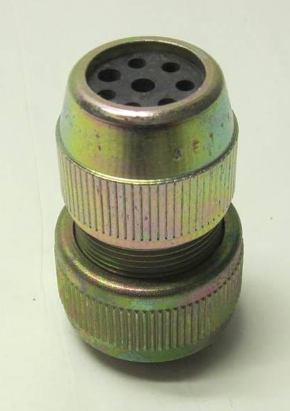 HM-3513 | Electrical Plug Connector (1).JPG