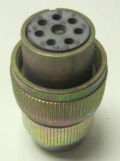 HM-3513 | Electrical Plug Connector (2).JPG