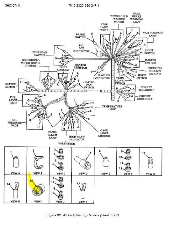 HM-3513 | Electrical Plug Connector Dia1.JPG