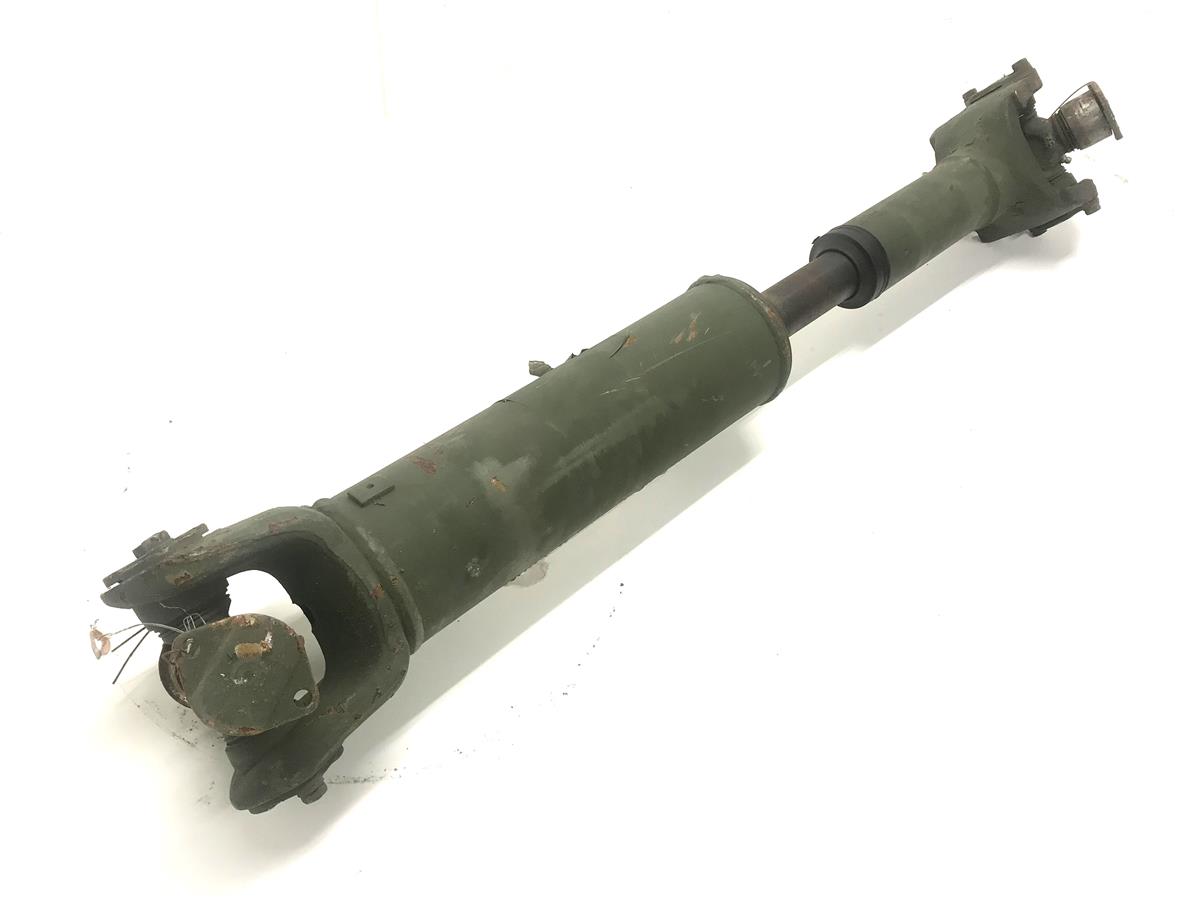 FM-243 | FM-243 Front Axle Drive Shaft (2).jpg