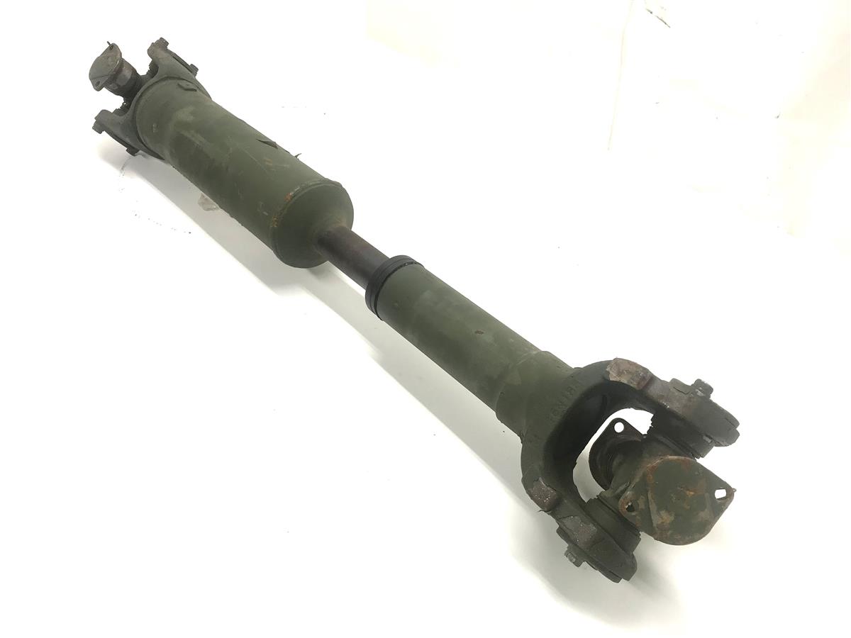 FM-243 | FM-243 Front Axle Drive Shaft (3).jpg