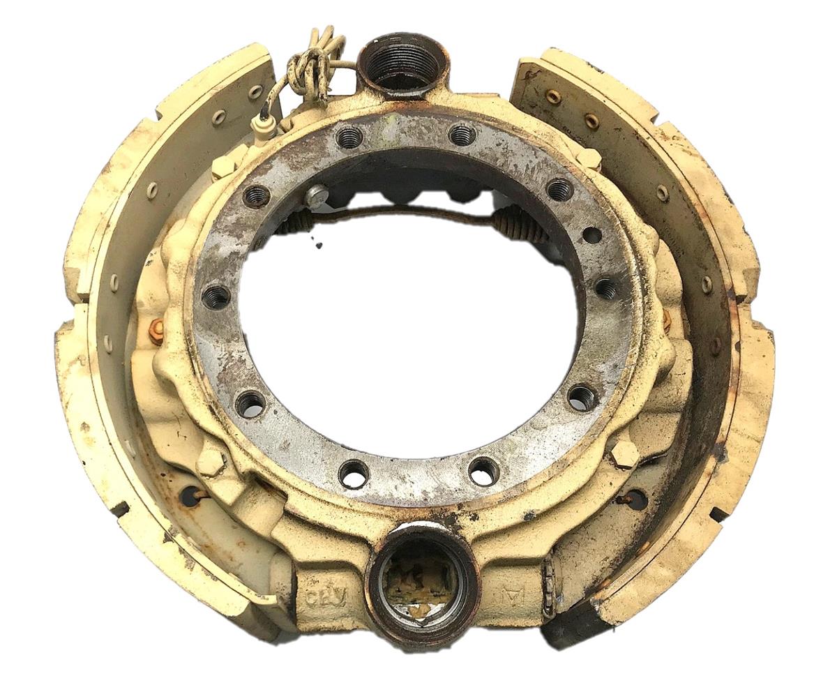 FM-341 | FM-341 FMTV Passenger - Right Side Rear Axle Brake Assembly (1).jpg