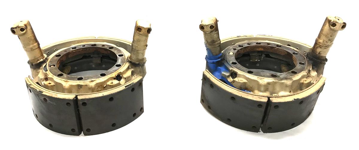 FM-360 | FM-360  FMTV Brake Hydraulic Spider Pair (1).jpg