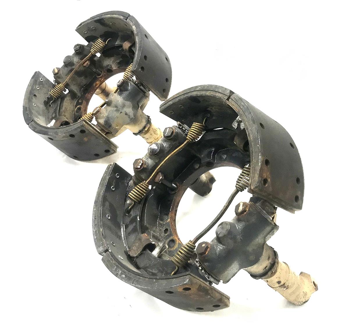 FM-360 | FM-360  FMTV Brake Hydraulic Spider Pair (11).jpg