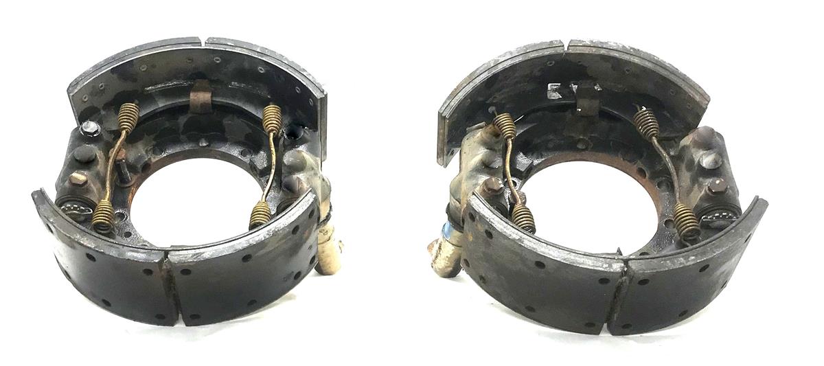 FM-360 | FM-360  FMTV Brake Hydraulic Spider Pair (12).jpg