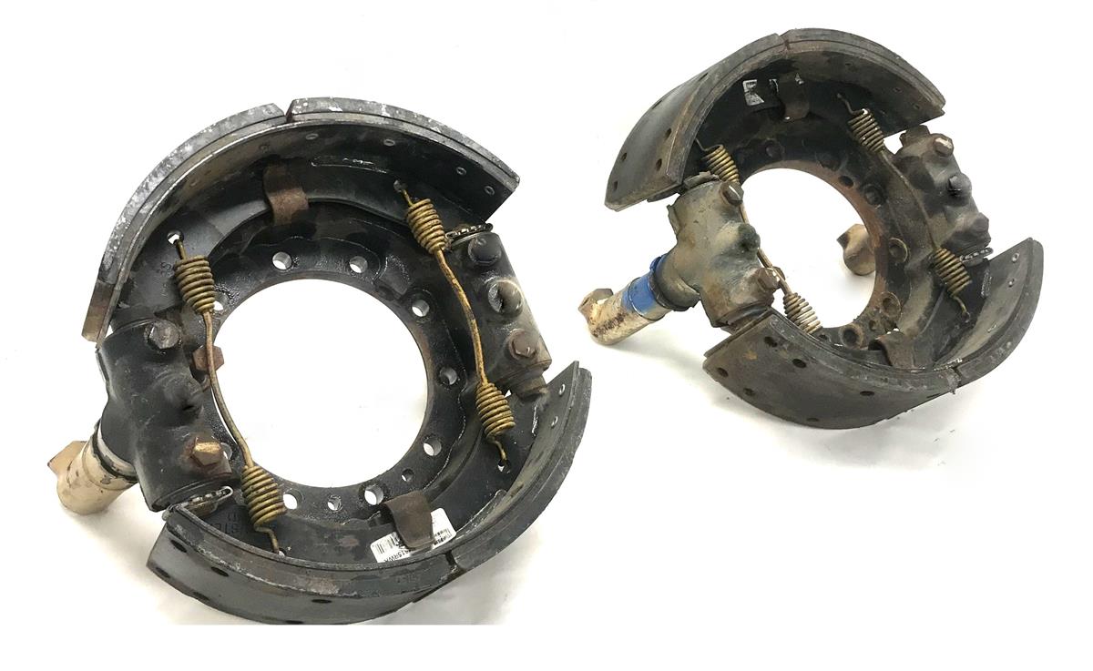 FM-360 | FM-360  FMTV Brake Hydraulic Spider Pair (8).jpg